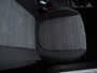 Volkswagen ID.3 Pro 58 kWh 76.000km | SOH 89% |1e Eig | NL-auto | Stoel/stuurverw | ACC | ECC | LED kopl | 18” | CarPlay | PDC v+a