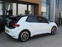 Volkswagen ID.3 Pro 58 kWh 76.000km | SOH 89% |1e Eig | NL-auto | Stoel/stuurverw | ACC | ECC | LED kopl | 18” | CarPlay | PDC v+a