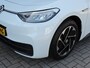 Volkswagen ID.3 Pro 58 kWh 76.000km | SOH 89% |1e Eig | NL-auto | Stoel/stuurverw | ACC | ECC | LED kopl | 18” | CarPlay | PDC v+a