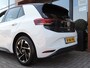 Volkswagen ID.3 Pro 58 kWh 76.000km | SOH 89% |1e Eig | NL-auto | Stoel/stuurverw | ACC | ECC | LED kopl | 18” | CarPlay | PDC v+a