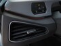 Volkswagen ID.3 Pro 58 kWh 76.000km | SOH 89% |1e Eig | NL-auto | Stoel/stuurverw | ACC | ECC | LED kopl | 18” | CarPlay | PDC v+a