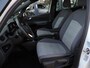 Volkswagen ID.3 Pro 58 kWh 76.000km | SOH 89% |1e Eig | NL-auto | Stoel/stuurverw | ACC | ECC | LED kopl | 18” | CarPlay | PDC v+a
