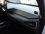 Volkswagen ID.3 Pro 58 kWh 76.000km | SOH 89% |1e Eig | NL-auto | Stoel/stuurverw | ACC | ECC | LED kopl | 18” | CarPlay | PDC v+a