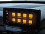 Volkswagen ID.3 Pro 58 kWh 76.000km | SOH 89% |1e Eig | NL-auto | Stoel/stuurverw | ACC | ECC | LED kopl | 18” | CarPlay | PDC v+a