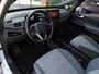 Volkswagen ID.3 Pro 58 kWh 76.000km | SOH 89% |1e Eig | NL-auto | Stoel/stuurverw | ACC | ECC | LED kopl | 18” | CarPlay | PDC v+a
