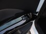 Volkswagen ID.3 Pro 58 kWh 76.000km | SOH 89% |1e Eig | NL-auto | Stoel/stuurverw | ACC | ECC | LED kopl | 18” | CarPlay | PDC v+a