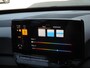 Volkswagen ID.3 Pro 58 kWh 76.000km | SOH 89% |1e Eig | NL-auto | Stoel/stuurverw | ACC | ECC | LED kopl | 18” | CarPlay | PDC v+a