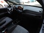 Volkswagen ID.3 Pro 58 kWh 76.000km | SOH 89% |1e Eig | NL-auto | Stoel/stuurverw | ACC | ECC | LED kopl | 18” | CarPlay | PDC v+a