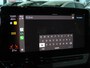 Volkswagen ID.3 Pro 58 kWh 76.000km | SOH 89% |1e Eig | NL-auto | Stoel/stuurverw | ACC | ECC | LED kopl | 18” | CarPlay | PDC v+a