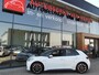Volkswagen ID.3 Pro 58 kWh 76.000km | SOH 89% |1e Eig | NL-auto | Stoel/stuurverw | ACC | ECC | LED kopl | 18” | CarPlay | PDC v+a