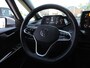 Volkswagen ID.3 Pro 58 kWh 76.000km | SOH 89% |1e Eig | NL-auto | Stoel/stuurverw | ACC | ECC | LED kopl | 18” | CarPlay | PDC v+a