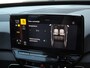 Volkswagen ID.3 Pro 58 kWh 76.000km | SOH 89% |1e Eig | NL-auto | Stoel/stuurverw | ACC | ECC | LED kopl | 18” | CarPlay | PDC v+a