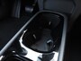 Volkswagen ID.3 Pro 58 kWh 76.000km | SOH 89% |1e Eig | NL-auto | Stoel/stuurverw | ACC | ECC | LED kopl | 18” | CarPlay | PDC v+a