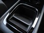 Volkswagen ID.3 Pro 58 kWh 76.000km | SOH 89% |1e Eig | NL-auto | Stoel/stuurverw | ACC | ECC | LED kopl | 18” | CarPlay | PDC v+a