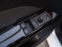 Volkswagen ID.3 Pro 58 kWh 76.000km | SOH 89% |1e Eig | NL-auto | Stoel/stuurverw | ACC | ECC | LED kopl | 18” | CarPlay | PDC v+a