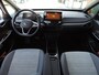 Volkswagen ID.3 Pro 58 kWh 76.000km | SOH 89% |1e Eig | NL-auto | Stoel/stuurverw | ACC | ECC | LED kopl | 18” | CarPlay | PDC v+a