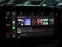 Volkswagen ID.3 Pro 58 kWh 76.000km | SOH 89% |1e Eig | NL-auto | Stoel/stuurverw | ACC | ECC | LED kopl | 18” | CarPlay | PDC v+a
