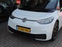 Volkswagen ID.3 Pro 58 kWh 76.000km | SOH 89% |1e Eig | NL-auto | Stoel/stuurverw | ACC | ECC | LED kopl | 18” | CarPlay | PDC v+a