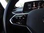Volkswagen ID.3 Pro 58 kWh 76.000km | SOH 89% |1e Eig | NL-auto | Stoel/stuurverw | ACC | ECC | LED kopl | 18” | CarPlay | PDC v+a