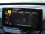 Volkswagen ID.3 Pro 58 kWh 76.000km | SOH 89% |1e Eig | NL-auto | Stoel/stuurverw | ACC | ECC | LED kopl | 18” | CarPlay | PDC v+a