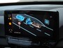 Volkswagen ID.3 Pro 58 kWh 76.000km | SOH 89% |1e Eig | NL-auto | Stoel/stuurverw | ACC | ECC | LED kopl | 18” | CarPlay | PDC v+a