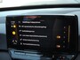 Volkswagen ID.3 Pro 58 kWh 76.000km | SOH 89% |1e Eig | NL-auto | Stoel/stuurverw | ACC | ECC | LED kopl | 18” | CarPlay | PDC v+a