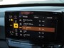 Volkswagen ID.3 Pro 58 kWh 76.000km | SOH 89% |1e Eig | NL-auto | Stoel/stuurverw | ACC | ECC | LED kopl | 18” | CarPlay | PDC v+a