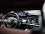 Peugeot 508 SW 1.6 Hybrid 225 e-EAT8 GT | WORDT VERWACHT | PANORAMADAK | ACHTERUITRIJCAMERA | ELEKTRISCHE KOFFERKLEP | LEDEREN BEKLEDING | STOELVERWARMING |