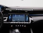 Peugeot 508 SW 1.6 Hybrid 225 e-EAT8 GT | WORDT VERWACHT | PANORAMADAK | ACHTERUITRIJCAMERA | ELEKTRISCHE KOFFERKLEP | LEDEREN BEKLEDING | STOELVERWARMING |