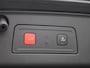 Peugeot 508 SW 1.6 Hybrid 225 e-EAT8 GT | WORDT VERWACHT | PANORAMADAK | ACHTERUITRIJCAMERA | ELEKTRISCHE KOFFERKLEP | LEDEREN BEKLEDING | STOELVERWARMING |