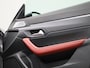 Peugeot 508 SW 1.6 Hybrid 225 e-EAT8 GT | WORDT VERWACHT | PANORAMADAK | ACHTERUITRIJCAMERA | ELEKTRISCHE KOFFERKLEP | LEDEREN BEKLEDING | STOELVERWARMING |