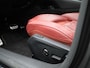 Peugeot 508 SW 1.6 Hybrid 225 e-EAT8 GT | WORDT VERWACHT | PANORAMADAK | ACHTERUITRIJCAMERA | ELEKTRISCHE KOFFERKLEP | LEDEREN BEKLEDING | STOELVERWARMING |
