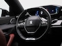 Peugeot 508 SW 1.6 Hybrid 225 e-EAT8 GT | WORDT VERWACHT | PANORAMADAK | ACHTERUITRIJCAMERA | ELEKTRISCHE KOFFERKLEP | LEDEREN BEKLEDING | STOELVERWARMING |