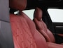Peugeot 508 SW 1.6 Hybrid 225 e-EAT8 GT | WORDT VERWACHT | PANORAMADAK | ACHTERUITRIJCAMERA | ELEKTRISCHE KOFFERKLEP | LEDEREN BEKLEDING | STOELVERWARMING |