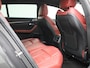 Peugeot 508 SW 1.6 Hybrid 225 e-EAT8 GT | WORDT VERWACHT | PANORAMADAK | ACHTERUITRIJCAMERA | ELEKTRISCHE KOFFERKLEP | LEDEREN BEKLEDING | STOELVERWARMING |