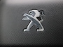 Peugeot 508 SW 1.6 Hybrid 225 e-EAT8 GT | WORDT VERWACHT | PANORAMADAK | ACHTERUITRIJCAMERA | ELEKTRISCHE KOFFERKLEP | LEDEREN BEKLEDING | STOELVERWARMING |