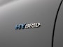 Peugeot 508 SW 1.6 Hybrid 225 e-EAT8 GT | WORDT VERWACHT | PANORAMADAK | ACHTERUITRIJCAMERA | ELEKTRISCHE KOFFERKLEP | LEDEREN BEKLEDING | STOELVERWARMING |