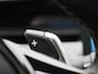 Peugeot 508 SW 1.6 Hybrid 225 e-EAT8 GT | WORDT VERWACHT | PANORAMADAK | ACHTERUITRIJCAMERA | ELEKTRISCHE KOFFERKLEP | LEDEREN BEKLEDING | STOELVERWARMING |
