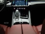 Peugeot 508 SW 1.6 Hybrid 225 e-EAT8 GT | WORDT VERWACHT | PANORAMADAK | ACHTERUITRIJCAMERA | ELEKTRISCHE KOFFERKLEP | LEDEREN BEKLEDING | STOELVERWARMING |