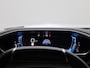 Peugeot 508 SW 1.6 Hybrid 225 e-EAT8 GT | WORDT VERWACHT | PANORAMADAK | ACHTERUITRIJCAMERA | ELEKTRISCHE KOFFERKLEP | LEDEREN BEKLEDING | STOELVERWARMING |