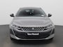 Peugeot 508 SW 1.6 Hybrid 225 e-EAT8 GT | WORDT VERWACHT | PANORAMADAK | ACHTERUITRIJCAMERA | ELEKTRISCHE KOFFERKLEP | LEDEREN BEKLEDING | STOELVERWARMING |