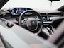 Peugeot 508 SW 1.6 Hybrid 225 e-EAT8 GT | WORDT VERWACHT | PANORAMADAK | ACHTERUITRIJCAMERA | ELEKTRISCHE KOFFERKLEP | LEDEREN BEKLEDING | STOELVERWARMING |