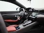 Peugeot 508 SW 1.6 Hybrid 225 e-EAT8 GT | WORDT VERWACHT | PANORAMADAK | ACHTERUITRIJCAMERA | ELEKTRISCHE KOFFERKLEP | LEDEREN BEKLEDING | STOELVERWARMING |