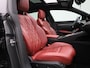 Peugeot 508 SW 1.6 Hybrid 225 e-EAT8 GT | WORDT VERWACHT | PANORAMADAK | ACHTERUITRIJCAMERA | ELEKTRISCHE KOFFERKLEP | LEDEREN BEKLEDING | STOELVERWARMING |