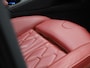 Peugeot 508 SW 1.6 Hybrid 225 e-EAT8 GT | WORDT VERWACHT | PANORAMADAK | ACHTERUITRIJCAMERA | ELEKTRISCHE KOFFERKLEP | LEDEREN BEKLEDING | STOELVERWARMING |