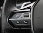 Peugeot 508 SW 1.6 Hybrid 225 e-EAT8 GT | WORDT VERWACHT | PANORAMADAK | ACHTERUITRIJCAMERA | ELEKTRISCHE KOFFERKLEP | LEDEREN BEKLEDING | STOELVERWARMING |