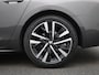 Peugeot 508 SW 1.6 Hybrid 225 e-EAT8 GT | WORDT VERWACHT | PANORAMADAK | ACHTERUITRIJCAMERA | ELEKTRISCHE KOFFERKLEP | LEDEREN BEKLEDING | STOELVERWARMING |