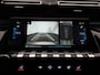 Peugeot 508 SW 1.6 Hybrid 225 e-EAT8 GT | WORDT VERWACHT | PANORAMADAK | ACHTERUITRIJCAMERA | ELEKTRISCHE KOFFERKLEP | LEDEREN BEKLEDING | STOELVERWARMING |