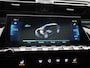 Peugeot 508 SW 1.6 Hybrid 225 e-EAT8 GT | WORDT VERWACHT | PANORAMADAK | ACHTERUITRIJCAMERA | ELEKTRISCHE KOFFERKLEP | LEDEREN BEKLEDING | STOELVERWARMING |