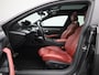 Peugeot 508 SW 1.6 Hybrid 225 e-EAT8 GT | WORDT VERWACHT | PANORAMADAK | ACHTERUITRIJCAMERA | ELEKTRISCHE KOFFERKLEP | LEDEREN BEKLEDING | STOELVERWARMING |